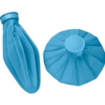 Ice Bag