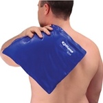 KOOLpress Cold Gel Compress