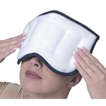 TheraBeads Sinus Pain Relief