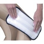 TheraBeads Joint Pain Relief Pack