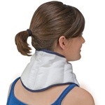 TheraBeads Neck Pain Relief Pack