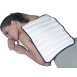 TheraBeads King Size Pack