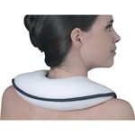 TheraBeads Neck Rest