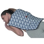 TheraBeads Oversize Pro Pack