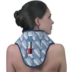 TheraBeads Cervical Pro Pack