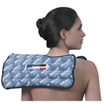 TheraBeads Orthoversal Pro Pack