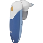 Graco Nasal Clear Nasal Aspirator