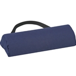Lumbar Support - Half Roll