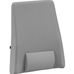 Deluxe Adjustable Back Support