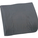 Standard Lumbar Cushion with Strap
