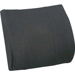 Relax-A-Bac Lumbar Cushion with Insert