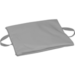 Duro-Gel Flotation Cushion