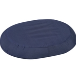 Contoured Foam Ring Pillow