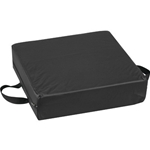Deluxe Seat Lift Cushion