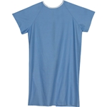 Convalescent Gown