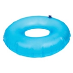 Inflatable Vinyl Ring