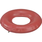 Rubber Inflatable Ring