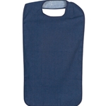 Clothing Protector
