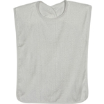 Terry Cloth Patient Protector