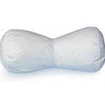Cervical Dream Pillow
