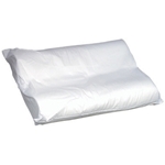 3-Zone Cervical Comfort Pillow