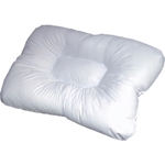 Stress Ease Support Pillow