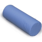 Cervical Foam Roll