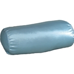 Cervical Contour Pillow