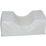 Contoured Neck Cushion