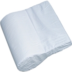 Tension Pillow