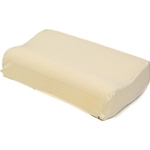 Memory Foam Pillow