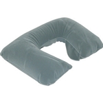 Inflatable Neck Cushion