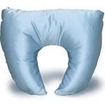 Crescent Pillow Mate