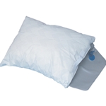 Duro-Rest Water Pillow