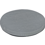 Deluxe Swivel Seat Cushion