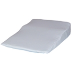 Rest Mate Bed Wedge