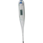 Mabis TinyTemp Digital Thermometer