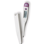 Mabis Jumbo Display Digital Thermometer