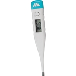 Mabis Deluxe Digital Thermometer