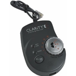 Clarity 225 Portable Phone Amplifier