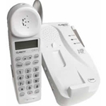 Clarity C4210 2.4GHz Amplified Cordless Phone