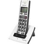 Clarity D603 DECT 6.0 Cordless Phone