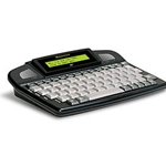 Clarity Q90D TTY/VCO/HCO for Cordless/Cell Phones