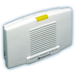 Clarity SR-200 Super Phone Ringer