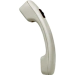 Clarity WS-2749 Amplified Phone Handset