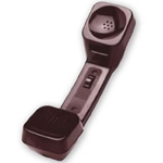 Clarity Walker EM-80 Amplified Phone Handset