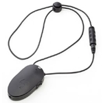 ClearSounds CLA7 Bluetooth Amplified Neckloop Accessory