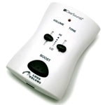 ClearSounds IL95 Portable Phone Amplifier