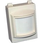 Dakota Alert IR-3000 Wireless PIR Sensor
