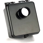 Dakota Alert WMT-3000 Wireless Transmitter